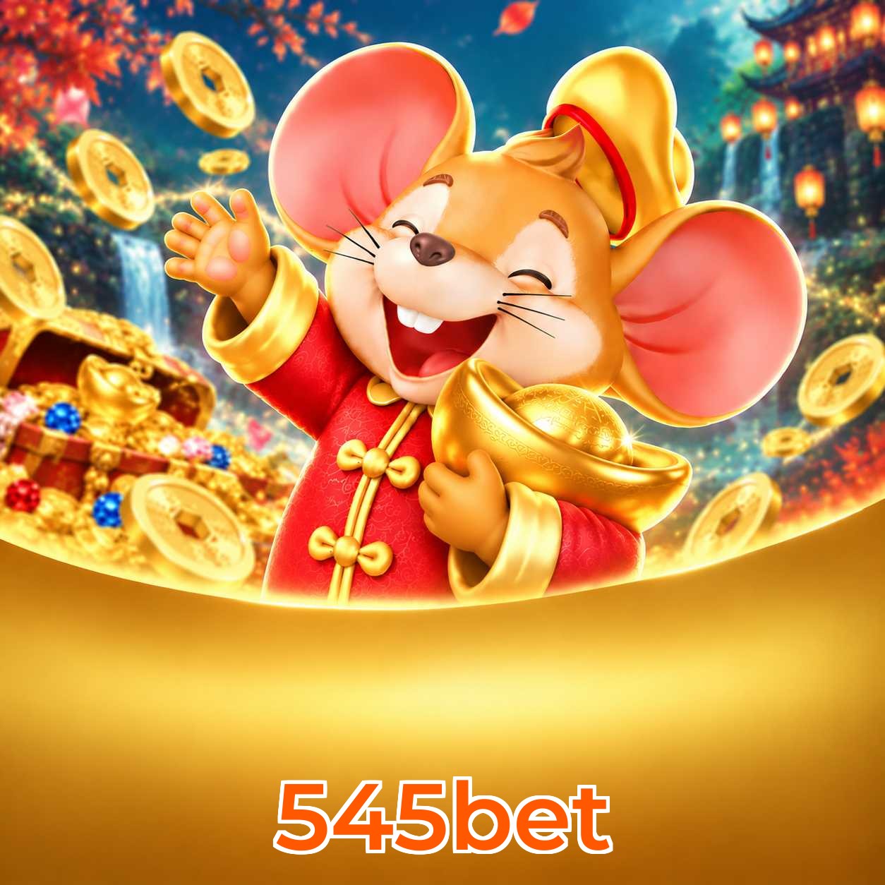 545bet Erros de Login