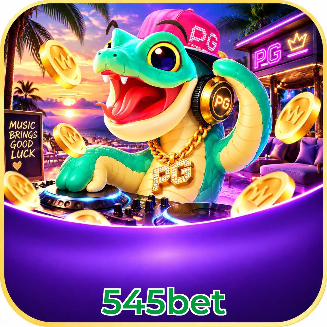 545bet Recuperar Senha