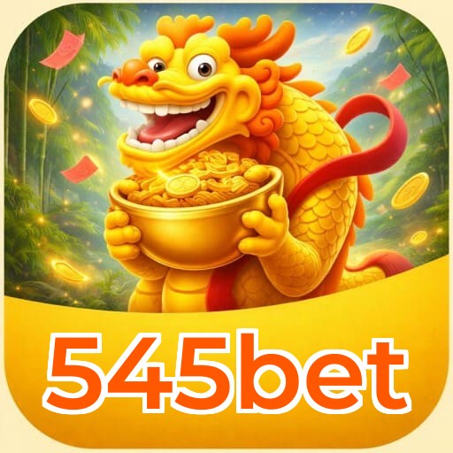 545bet App Mobile - Android e iOS
