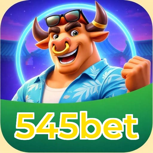 545bet APK - Download Oficial Android