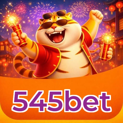545bet Login Seguro