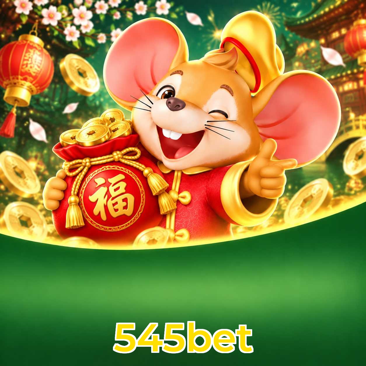 545bet Bet FAQ