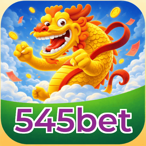 545bet Download App