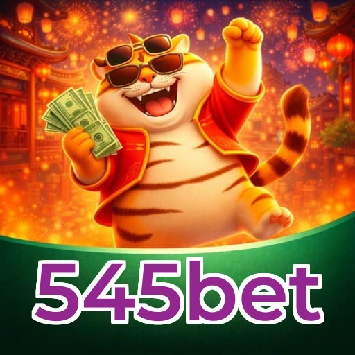 545bet Instalar Guia