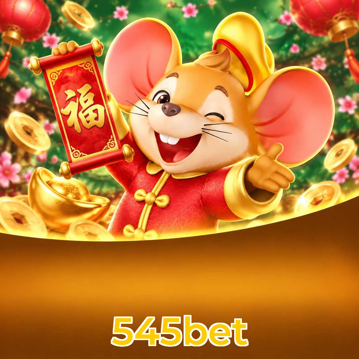 545bet Métodos de Login