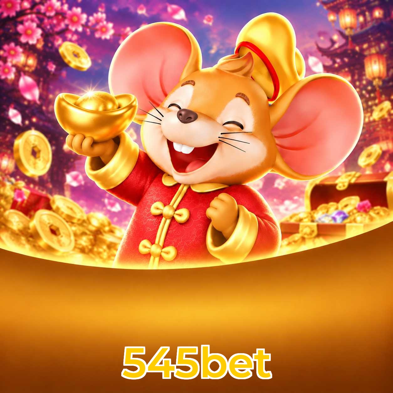 545bet instalar iPhone Safari PWA