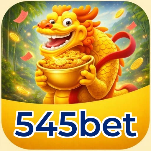 FAQ 545bet Bet