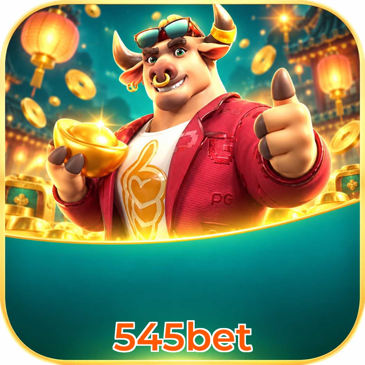 545bet instalar Windows e Mac