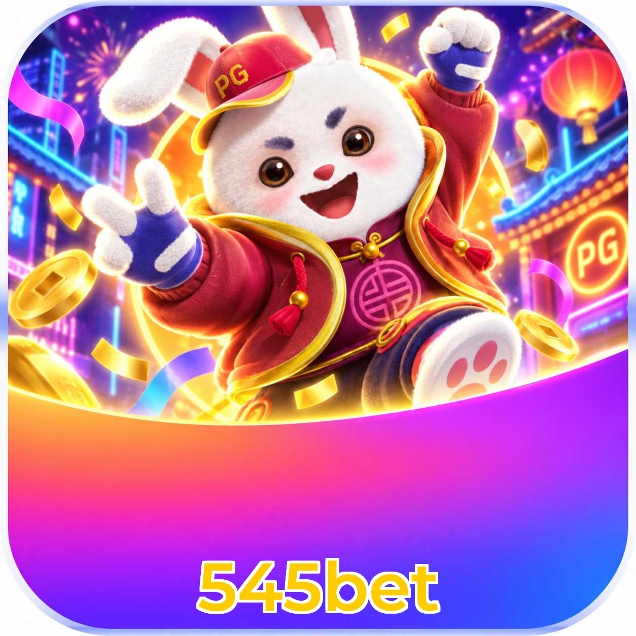 545bet Como Apostar Lottery