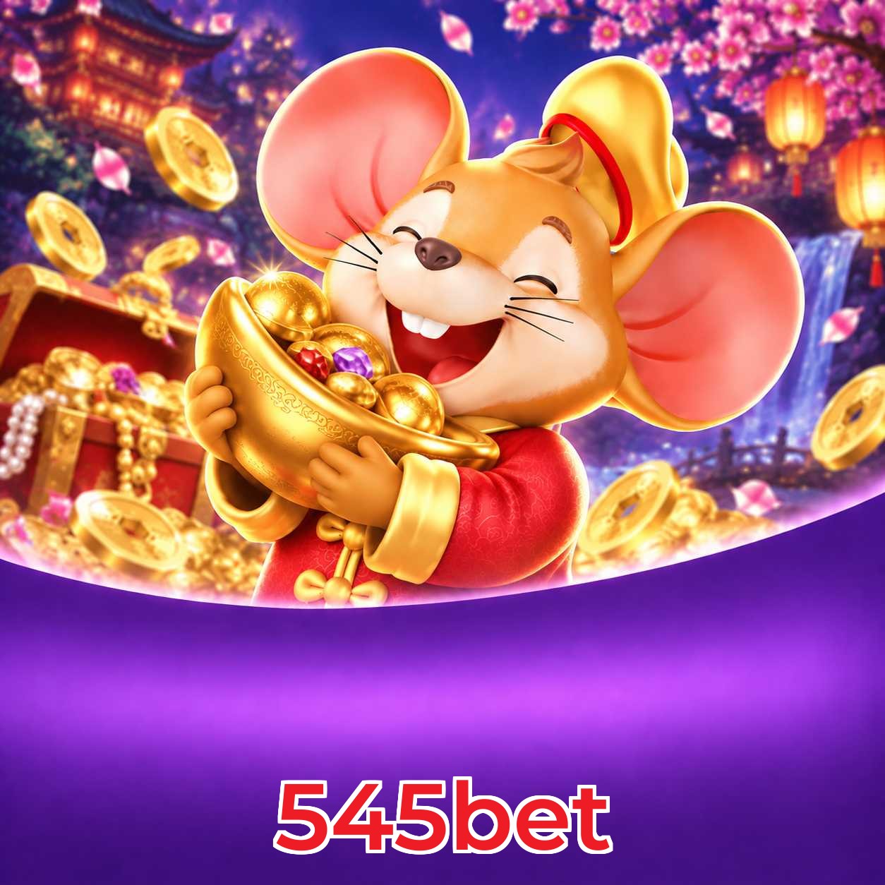 545bet atualizar e desinstalar app