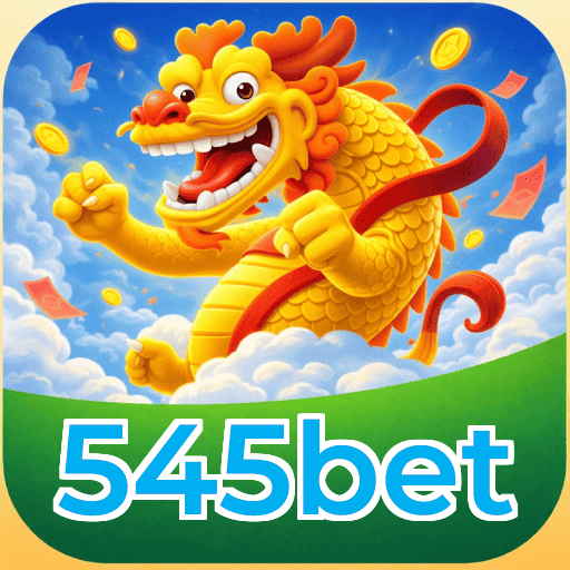 545bet Cadastro FAQ