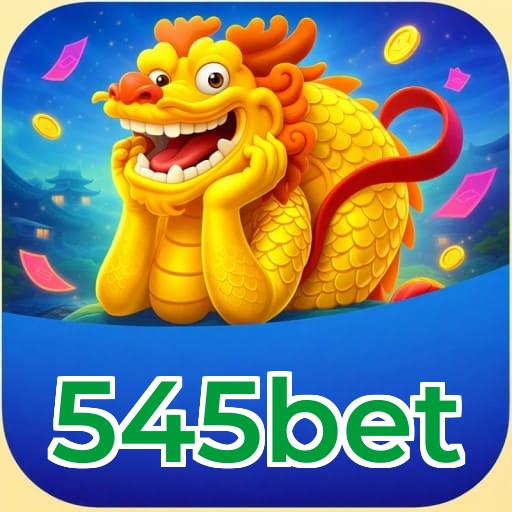 545bet Loteria FAQ