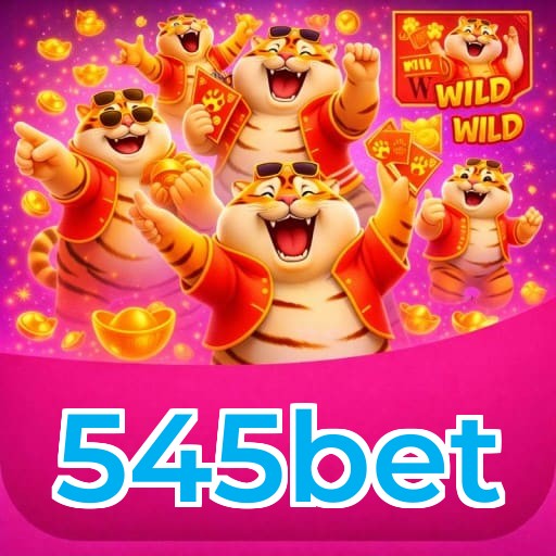 545bet Login FAQ