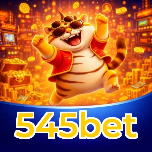 FAQ Cassino 545bet