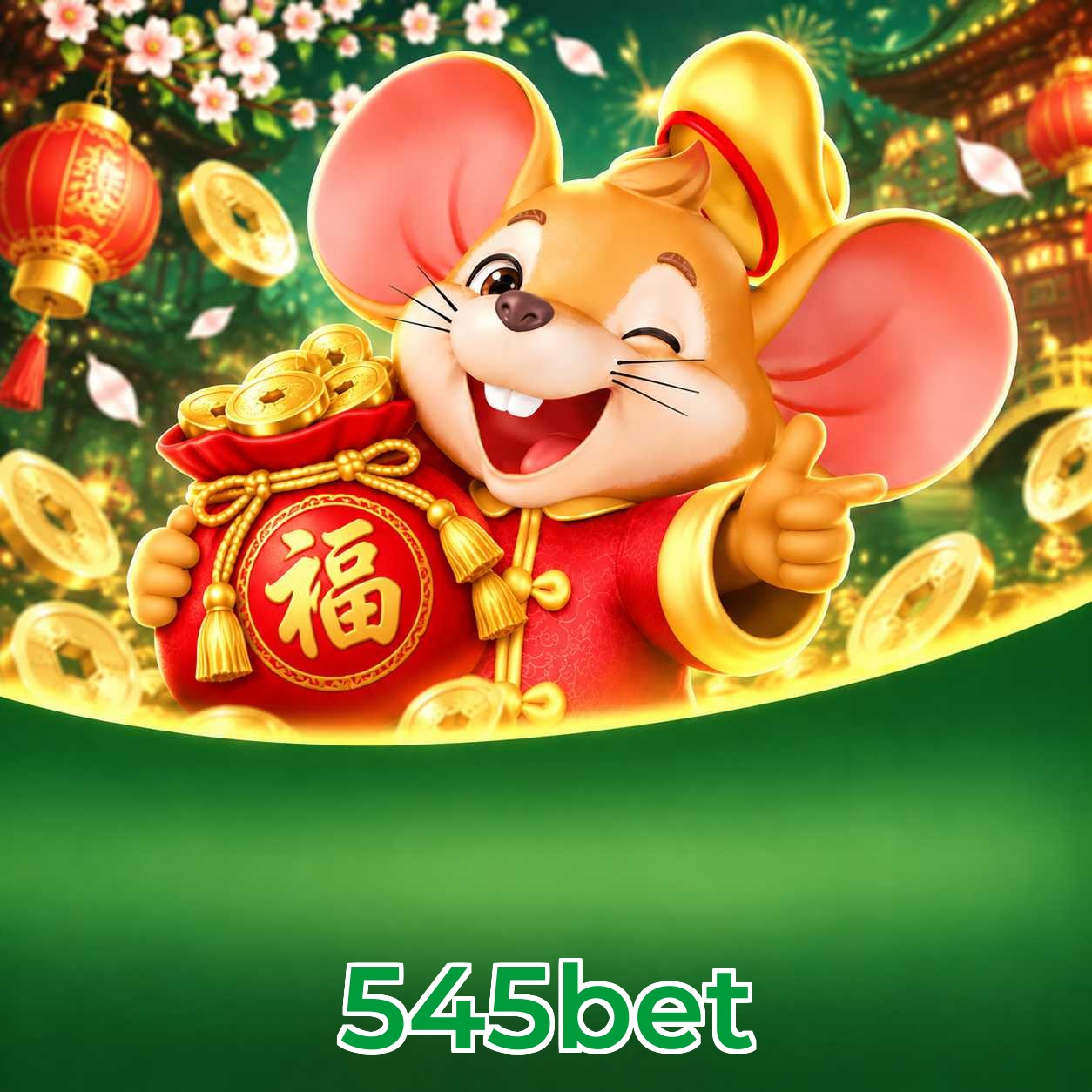 545bet Compatibilidade