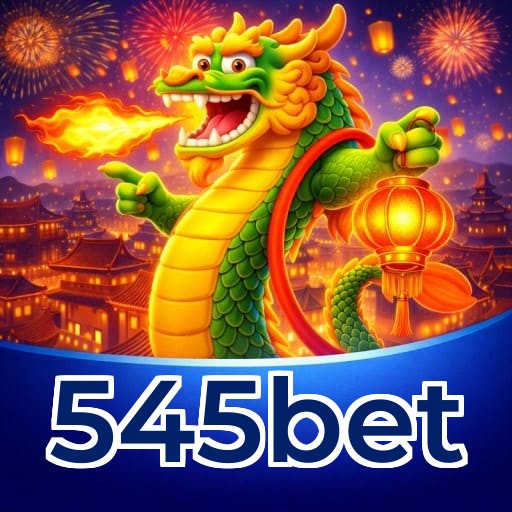 FAQ Slots 545bet