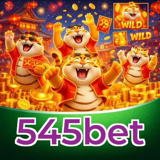 FAQ APK 545bet